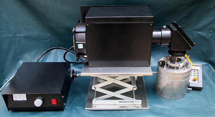 high pressure photochemical reactor 5 .jpg
