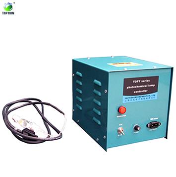 300W xenon fényforrás.jpg