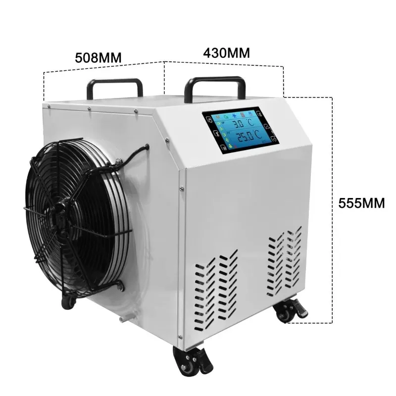 ice water bath ice water bath