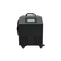 Ice Bath Chiller For Spa|Testreszabhatja tökéletes élményét